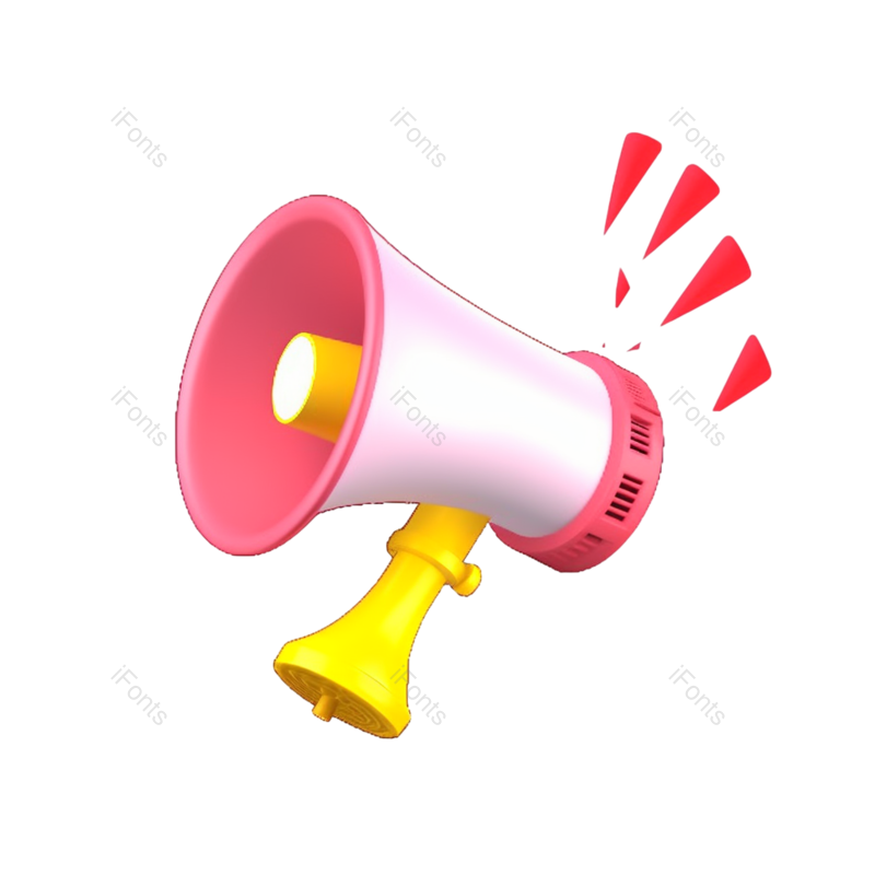 节日图片,元素元素,插画PNG,促销免抠素材